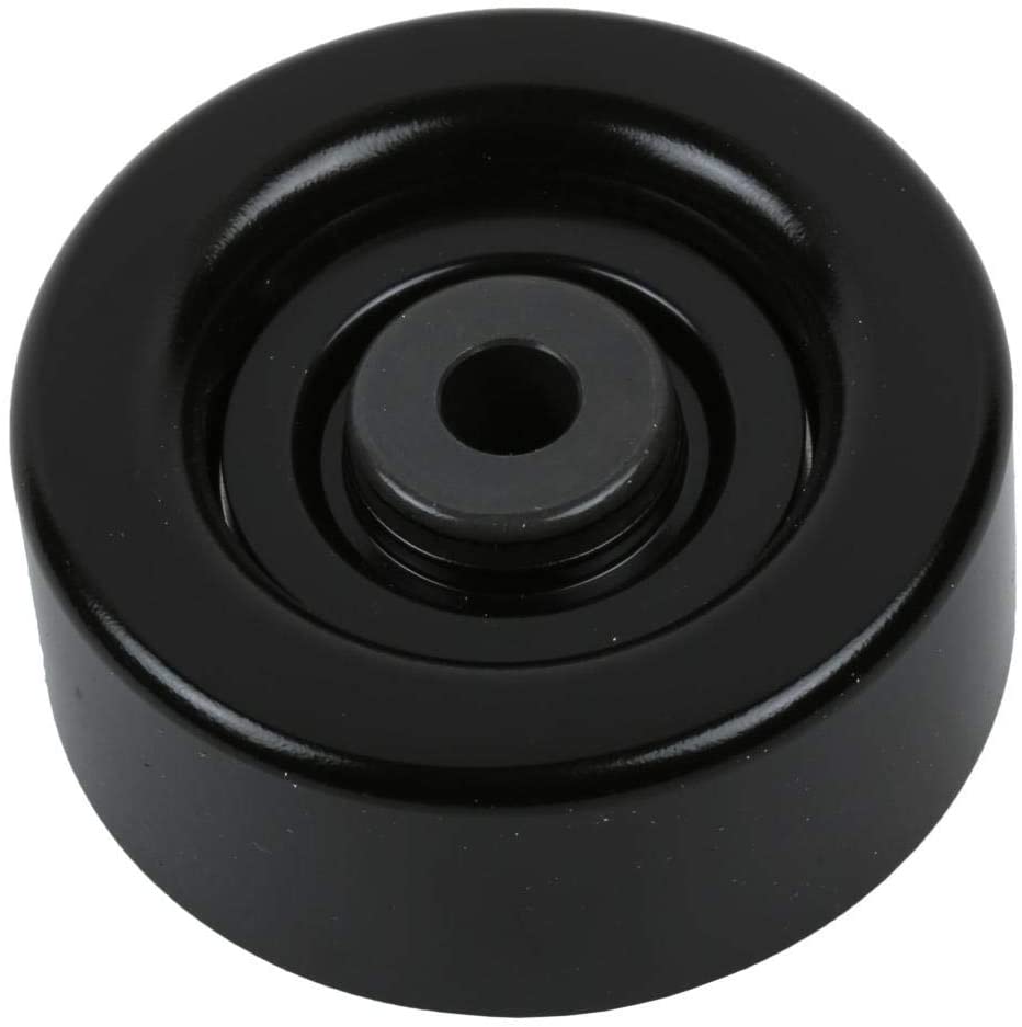 ACDelco 15-40526 GM Original Equipment Drive Belt Idler Pulley