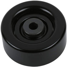 ACDelco 15-40526 GM Original Equipment Drive Belt Idler Pulley