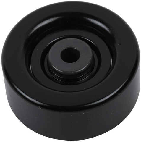 ACDelco 15-40526 GM Original Equipment Drive Belt Idler Pulley