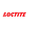LOCTITE LOCTITE AA H3300 CR50ML (473132)