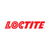 LOCTITE LOCTITE AA H8006 CR490ML (2340592)