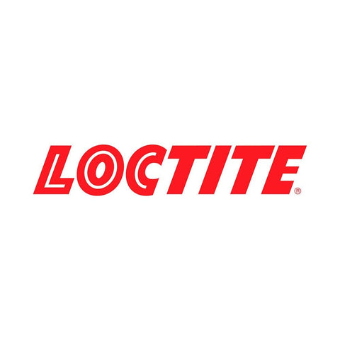 LOCTITE LOCTITE AA H8006 CR490ML (2340592)