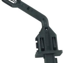 Mean Mug Auto 13518-132019A A/C Evaporator Temperature Sensor - For: Mercedes-Benz - Replaces OEM #: 2208300372, 2208300772, 351080401