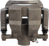 A1 Cardone 19-B6281 Unloaded Brake Caliper with Bracket (Remanufactured)