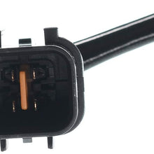 A-Premium O2 Oxygen Sensor Replacement for Hyundai Santa Fe 2010-2014 Sonata Kia Optima Rondo Sedona Sorento
