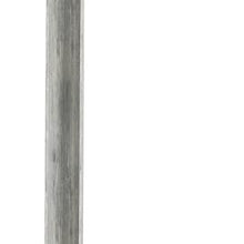 Spectra Premium CU2954 Complete Radiator