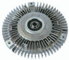 Sachs 2100 024 032 Fan Clutch