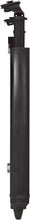 Spectra A/C Condenser 7-3267