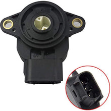 Position Sensor Accelerator Pedal Assy 8945220130 Fit Toyota Tacoma Corolla 4Runner 4 Runner Tundra