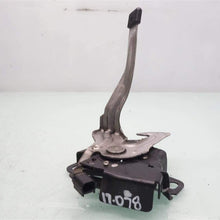 2012 2013 2014 2015 2016 Honda CR-V 2.4L Hood Latch Lock Unit 74120-T0A-A01