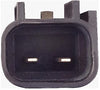 Premier Gear PG-CUF76 Professional Grade New Ignition Coil