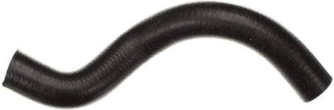 ACDelco 22481M Professional Lower Molded Coolant Hose
