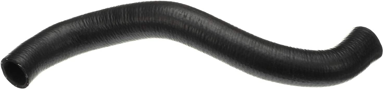 ACDelco 24536L Professional Lower Molded Coolant Hose