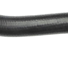 ACDelco 14139S Professional Molded Heater Hose