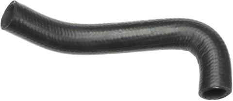 ACDelco 14139S Professional Molded Heater Hose