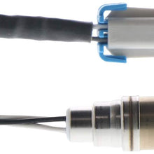 Bosch 15152 Oxygen Sensor, OE Fitment (Buick, Cadillac, Chevrolet, GMC, Pontiac, Saturn)