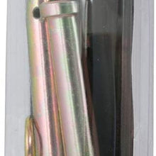 CURT 45925 Replacement Pins & Clips for Adjustable Trailer Hitch Ball Mount