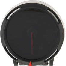 Diameter 2.36inch 60mm Electric Water Temp Auto Gauge Meter -7 Color LED Illuminated