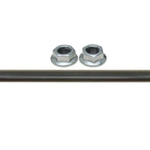 ACDelco 45G1931 Professional Front Suspension Stabilizer Bar Link Assembly