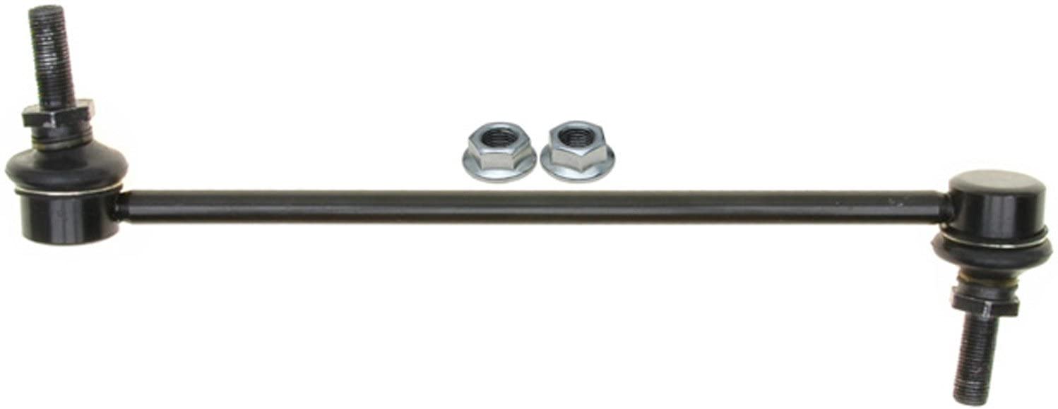 ACDelco 45G1931 Professional Front Suspension Stabilizer Bar Link Assembly