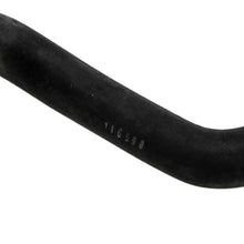 Rein CHH0248R Heater Hose