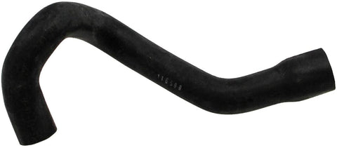 Rein CHH0248R Heater Hose