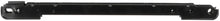 Delphi TC7582 Control Arm