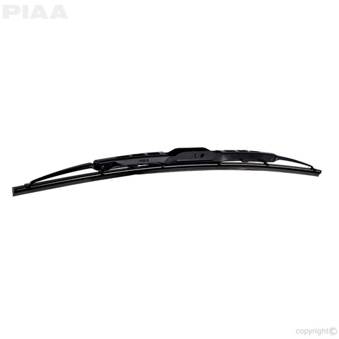 PIAA 95048 Super Silicone Wiper Blade - 19