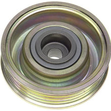 ACDelco 36181 Professional Idler Pulley