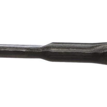Delphi TC6386 Suspension Control Arm and Ball Joint Assembly