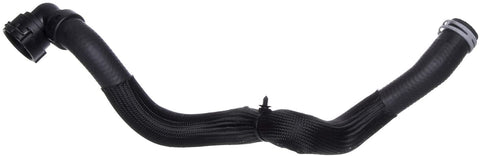 ACDelco 27215X Radiator Coolant Hose, 1 Pack