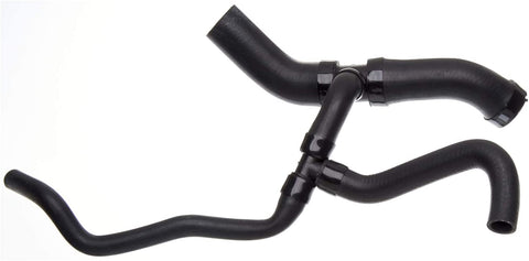 ACDelco 19252188 Professional Radiator Coolant Hose, 1 Pack