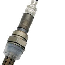 Amrxuts 234-4668 Upstream Downstream Oxygen Sensor for 2003-2005 Chevrolet GMC Silverado Sierra 1500 Tahoe Yukon 5.3L for 2002-2004 Sonoma 4.3L