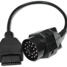20pin cable for BMW