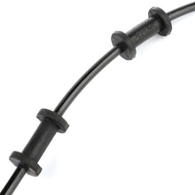 SELEAD 1pcs Left Right Front ABS Speed Sensor Replacement for 2003-2006 Ford Expedition 2003-2006 Lincoln Navigator