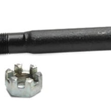 ACDelco 45A0090 Professional Inner Steering Tie Rod End