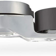 Dromedary 166200V020 Belt Tensioners Fits for Toyota Camry RAV4 Highlander