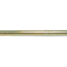 Delphi TC2085 Suspension Stabilizer Bar Link Kit