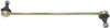 Delphi TC2085 Suspension Stabilizer Bar Link Kit