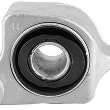 Duokon Control Arm Bushing,100% Brand New Superb Craftsmanship Front Right Control Arm Bushing 1643300843