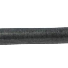 GSP NCV69167 CV Axle Shaft Assembly - Right Front (Passenger Side)