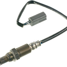 A-Premium O2 Oxygen Sensor Compatible with Nissan Altima 2007-2013 Frontier Maxima GT-R Rogue Sentra Xterra Infiniti FX35 G37 M35
