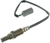 A-Premium O2 Oxygen Sensor Compatible with Nissan Altima 2007-2013 Frontier Maxima GT-R Rogue Sentra Xterra Infiniti FX35 G37 M35