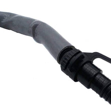 Turbine Oil Return Pipe Replacement part# 55587854 55569839 Fit for Buick Chevrolet Vehicles Engine Turbocharger Turbine Hoses