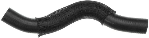 ACDelco 22754M Professional Upper Molded Coolant Hose