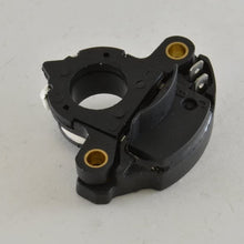 Formula Auto Parts IGM31 Ignition Module