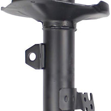 AOKAILI Front Shock Absorber Strut Kit