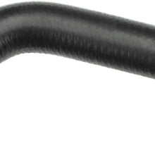 ACDelco 22209M Professional Molded Coolant Hose