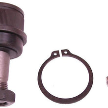 Omix-Ada 18038.01 Ball Joint