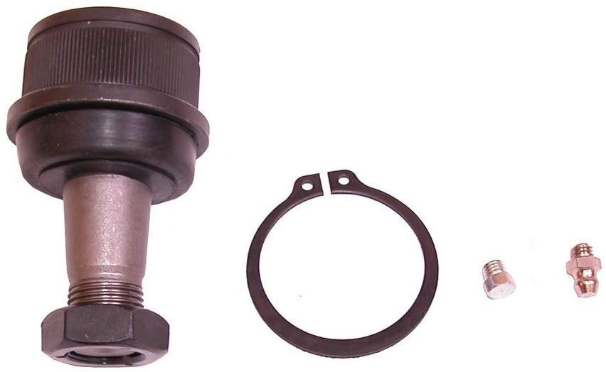 Omix-Ada 18038.01 Ball Joint